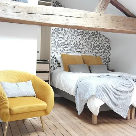 La Galerie, Et Pop Et Chic ! *