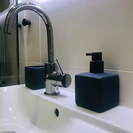 La Galerie, Et Pop Et Chic ! 3*